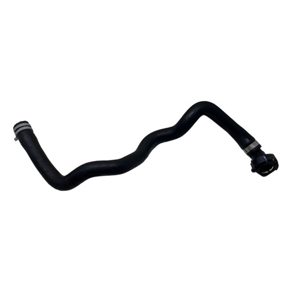 Mangueira Ref. Radiador - Volvo Xc40 Recharge ( 32138729 )