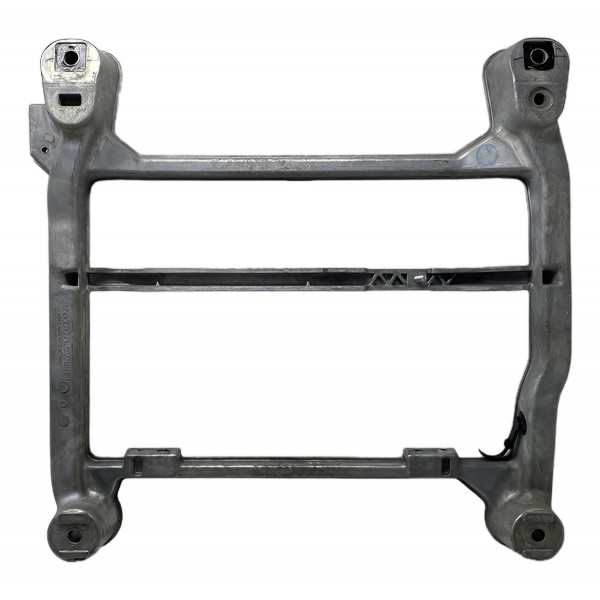 Sup. De Assento Direito -volvo Xc40 Recharge 2022(32367594)