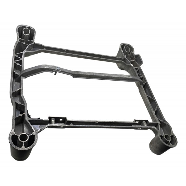 Sup. De Assento Direito -volvo Xc40 Recharge 2022(32367594)