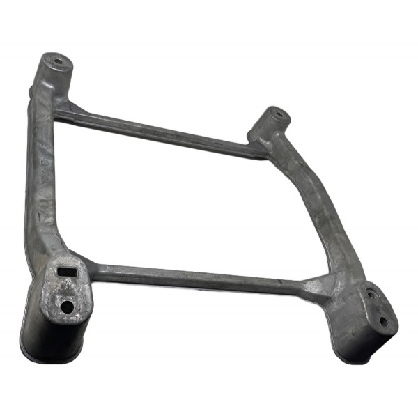 Sup. De Assento Esquerdo- Volvo Xc40 Recharge 2022(32272488)