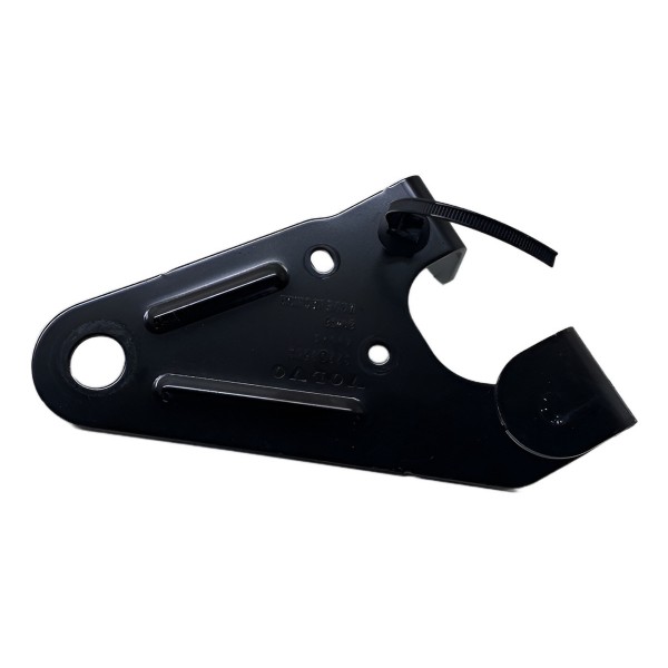 Suporte Coxim Motor - Volvo Xc40 Recharge 2022 ( 32208563 )