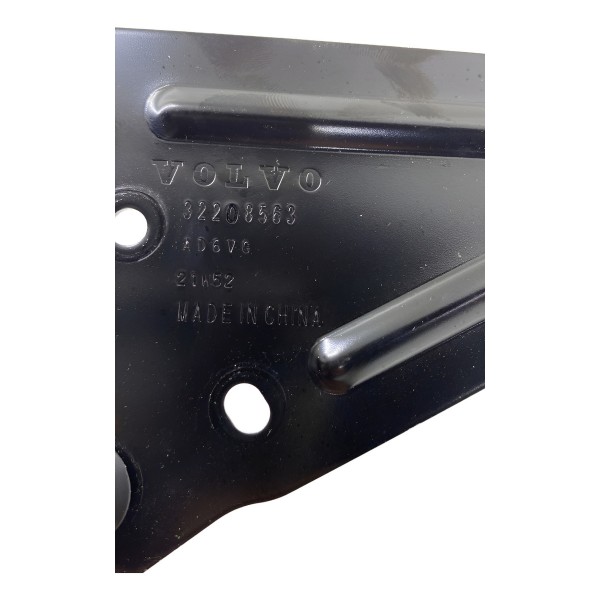 Suporte Coxim Motor - Volvo Xc40 Recharge 2022 ( 32208563 )