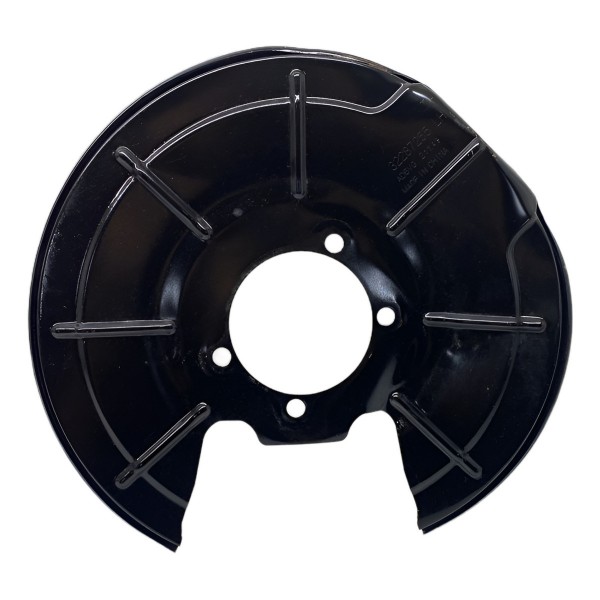 Defletor Disco De Freio ( Diant. Direito ) - Volvo Xc40 22