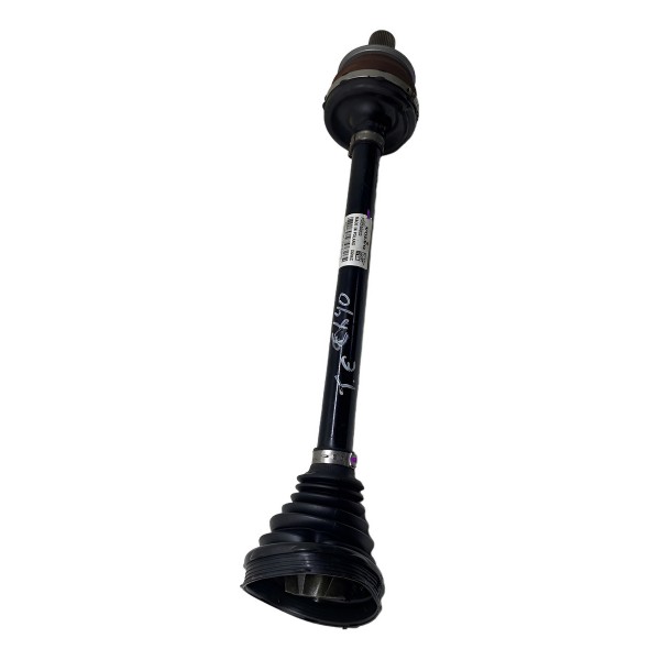 Semi-eixo/homocinética ( Tras. Esquerdo ) - Volvo Xc40 2022