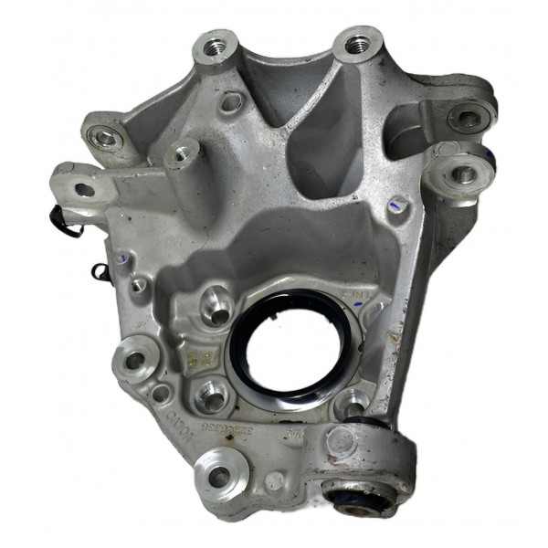 Caixa De Rolamento Tras. Esq.-volvo Xc40 Recharge(32246338)