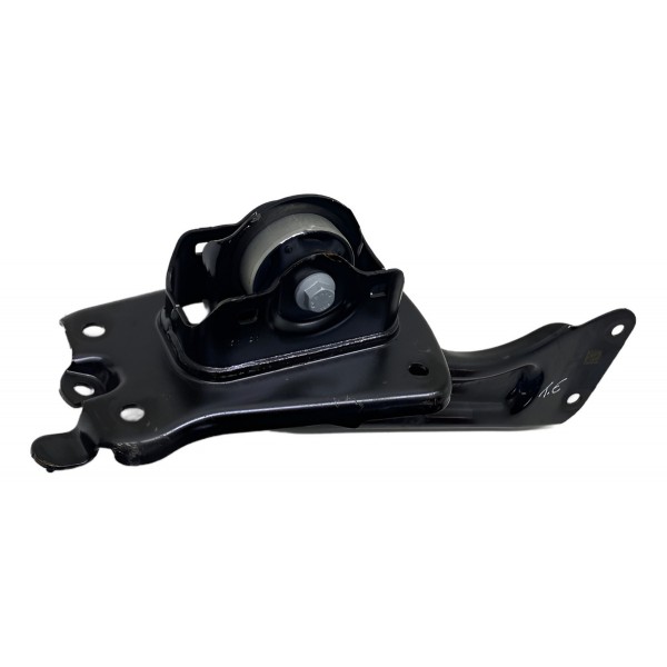 Braço Facão ( Traseiro Esq. ) - Volvo Xc40 Recharge 2022