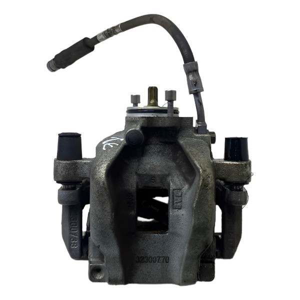 Pinça De Freio ( Tras. Esquerda ) - Volvo Xc40 2022