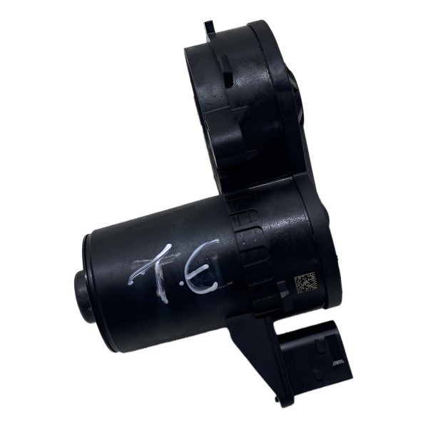 Motor Freio De Mão/estac - Volvo Xc40 2022 ( P32300716 )