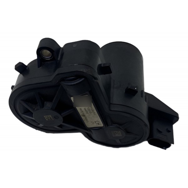 Motor Freio De Mão/estac - Volvo Xc40 2022 ( P32300716 )