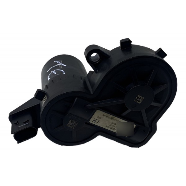 Motor Freio De Mão/estac - Volvo Xc40 2022 ( P32300716 )