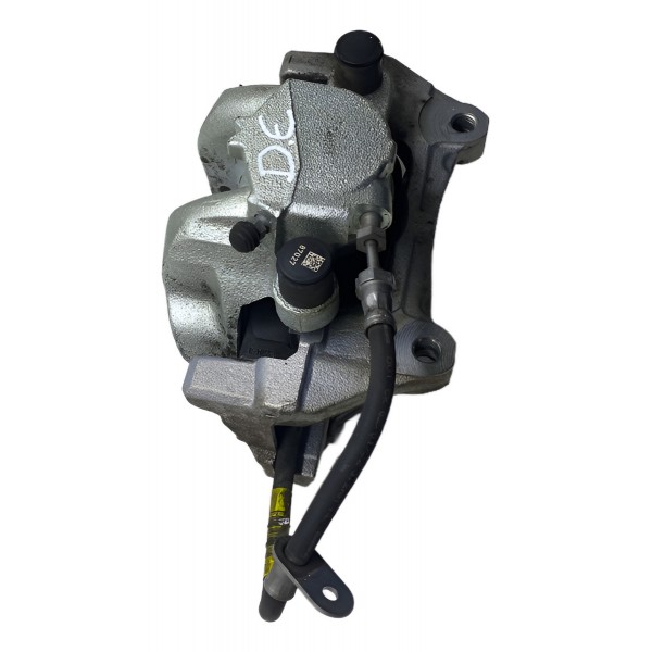 Pinça De Freio ( Diant. Esquerda ) - Volvo Xc40 2022