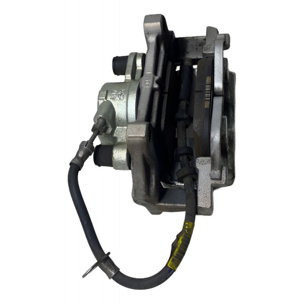 Pinça De Freio ( Diant. Esquerda ) - Volvo Xc40 2022