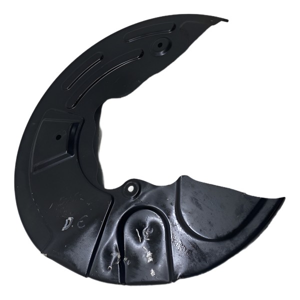 Defletor Disco De Freio (diant. Esquerdo) - Volvo Xc40 22