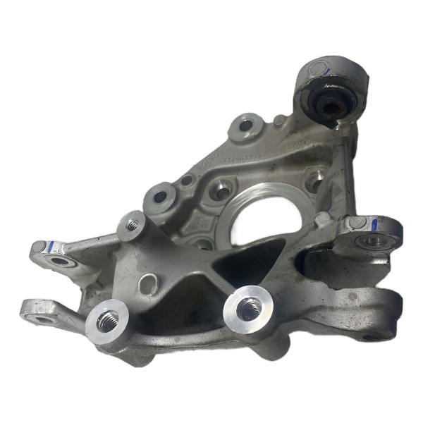 Manga Eixo ( Tras. Direito ) - Volvo Xc40 Recharge 2022