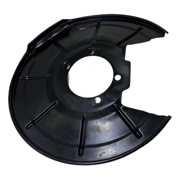 Defletor Disco De Freio ( Tras. Direito ) - Volvo Xc40 22