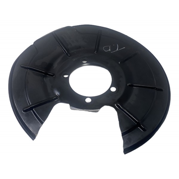 Defletor Disco De Freio ( Tras. Direito ) - Volvo Xc40 22