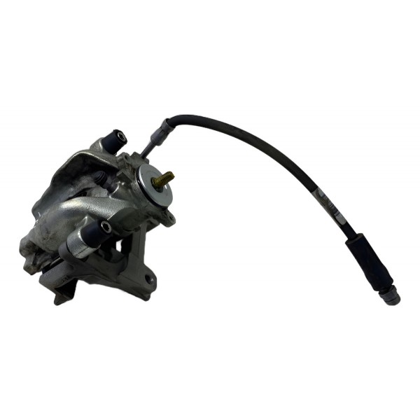 Pinça De Freio ( Tras. Direito ) - Volvo Xc40 2022