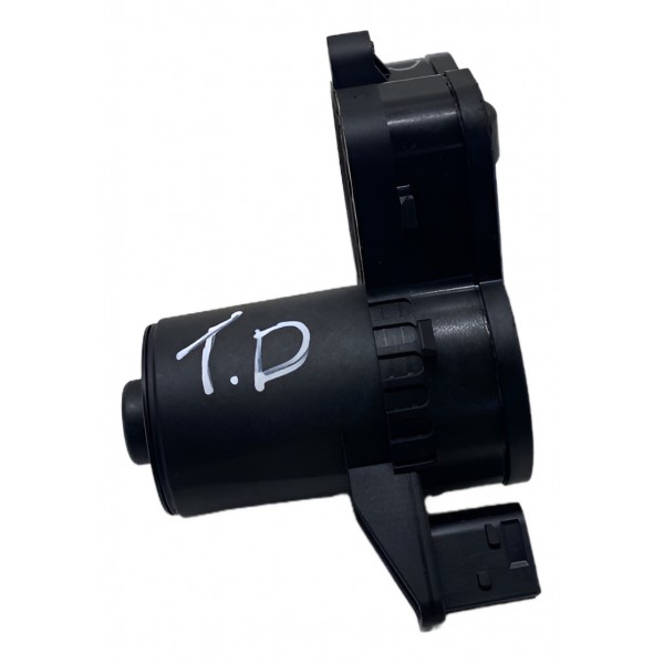 Motor Freio De Mão Tras/direito - Volvo Xc40 2022 P32300717