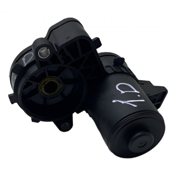 Motor Freio De Mão Tras/direito - Volvo Xc40 2022 P32300717