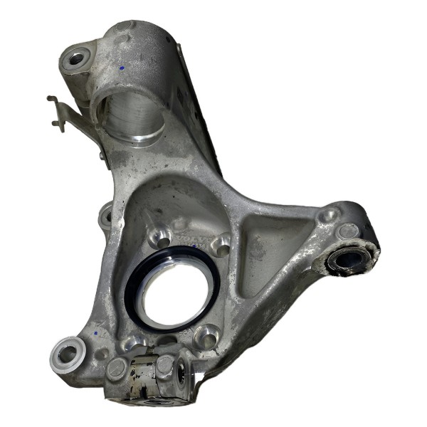 Manga Eixo ( Diant. Direito ) - Volvo Xc40 Recharge 2022