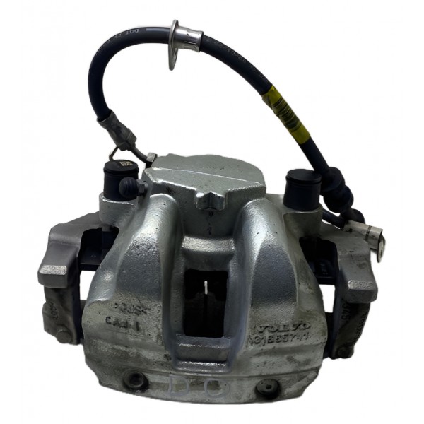 Pinça De Freio ( Diant. Direita ) - Volvo Xc40 2022