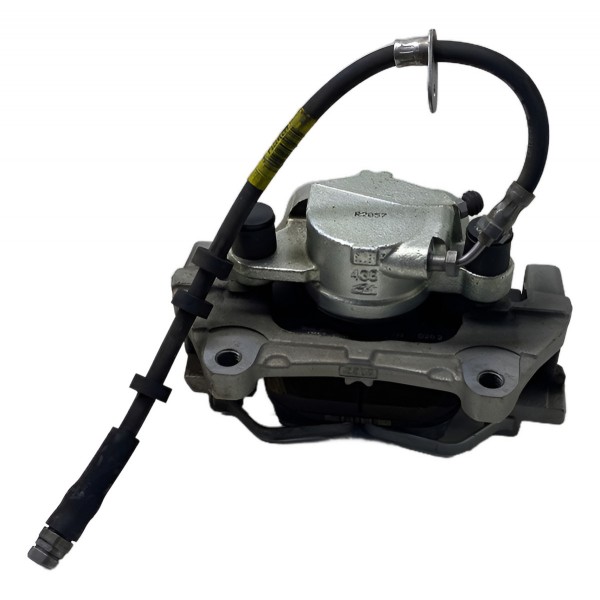 Pinça De Freio ( Diant. Direita ) - Volvo Xc40 2022