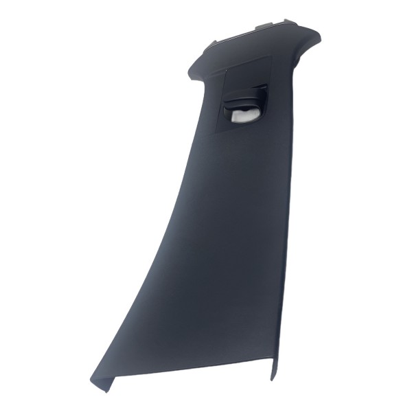 Acabamento Coluna ( Interno Direito )  - Volvo Xc40 2022