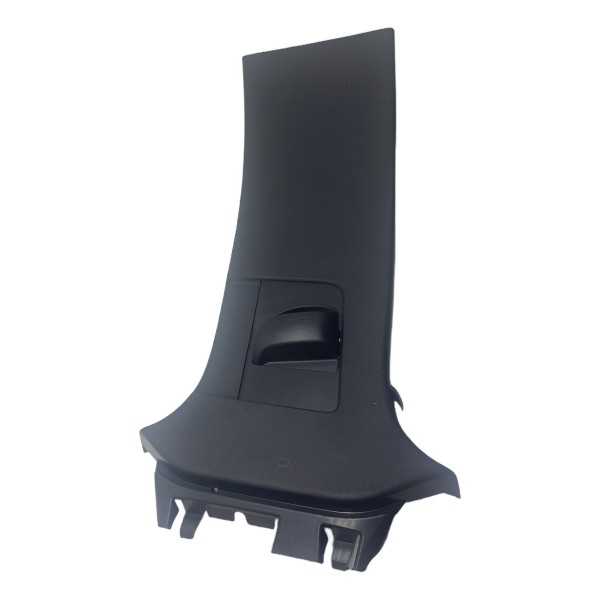 Acabamento Coluna ( Interno Esquerdo )  - Volvo Xc40 2022