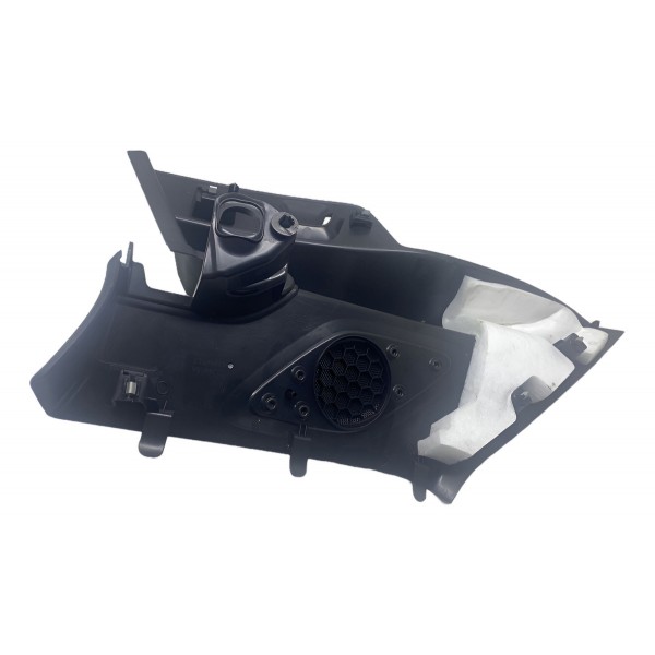 Tampa Acabamento Superior (tras. Dir) - Volvo Xc40 2022