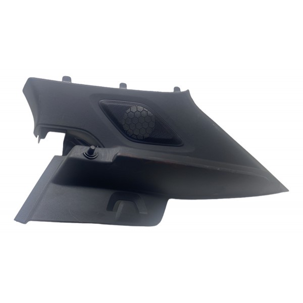 Tampa Acabamento Superior (tras. Dir) - Volvo Xc40 2022