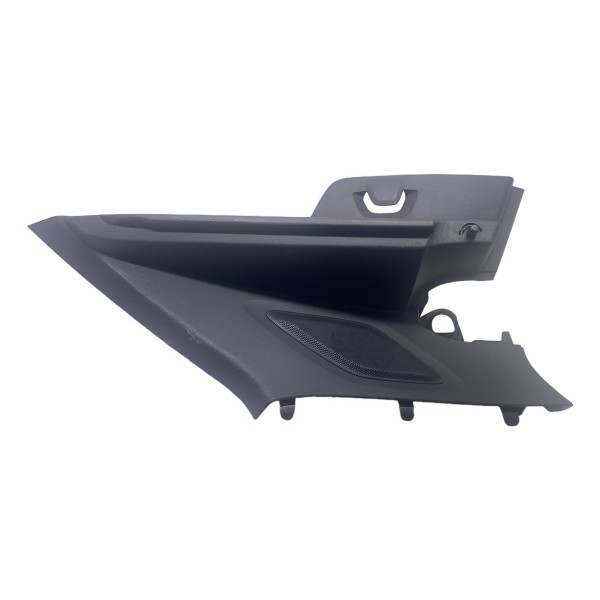 Tampa Acabamento Superior (tras. Dir) - Volvo Xc40 2022