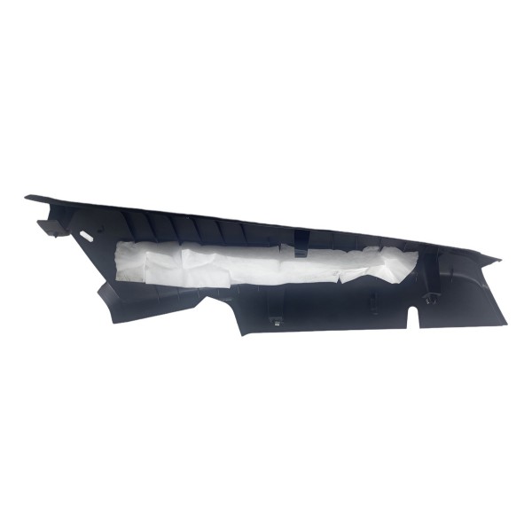 Acabamento Coluna Interno ( Esquerdo ) - Volvo Xc40 2022