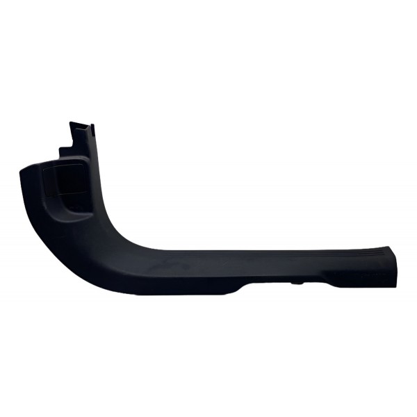 Acabamento Interno ( Porta Direita ) - Volvo Xc40 Recharge