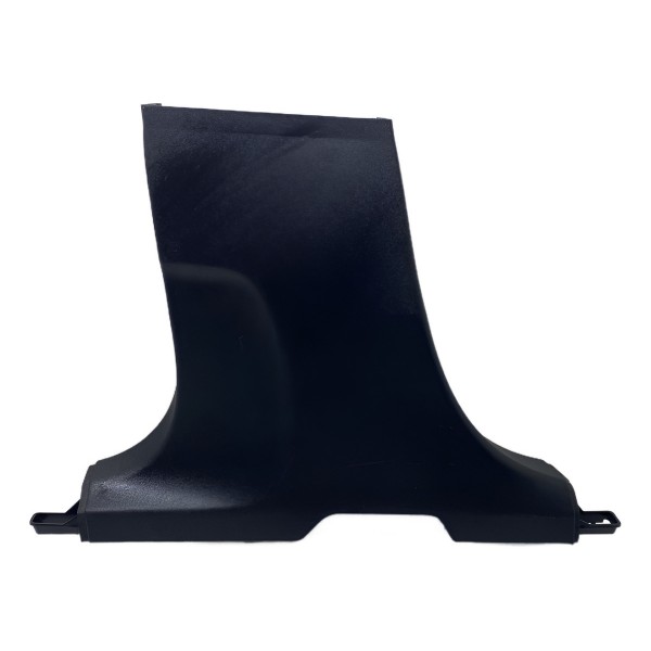 Acabamento Pilar B ( Esquerdo ) - Volvo Xc40 2022 (31457495)