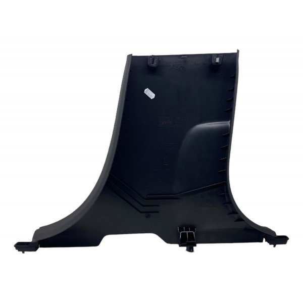 Acabamento Pilar B ( Esquerdo ) - Volvo Xc40 2022 (31457495)