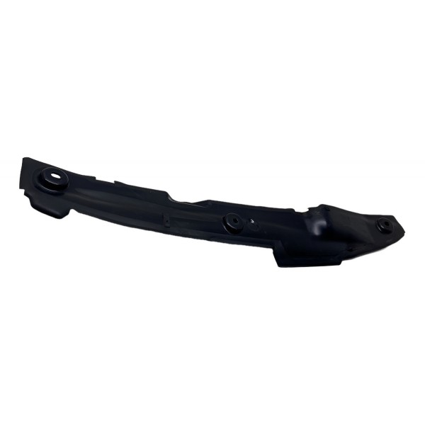 Suporte Para-lamas - Volvo Xc40 2022 ( 31442798 )