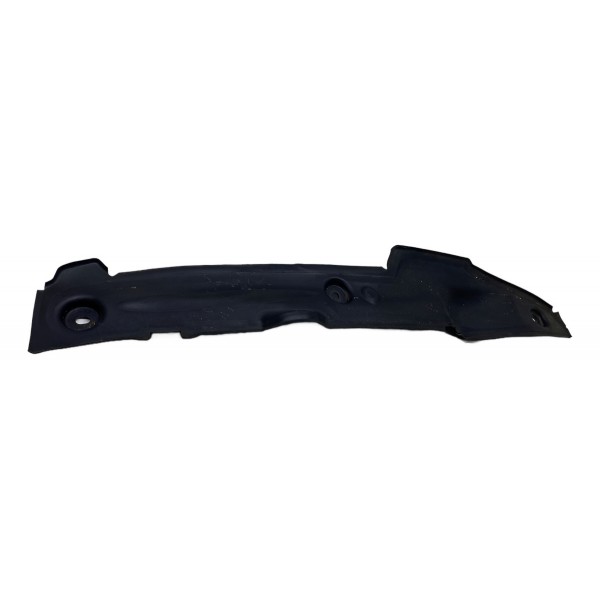 Suporte Para-lamas - Volvo Xc40 2022 ( 31442798 )