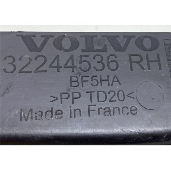 Compartimento Motor ( Direito ) - Volvo Xc40 22 ( 32244536 )