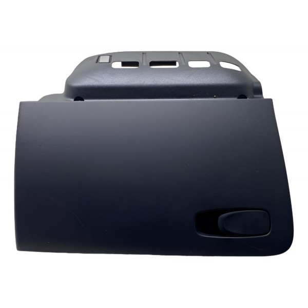 Porta-luvas - Volvo Xc40 Recharge 2022 ( 31442718 )