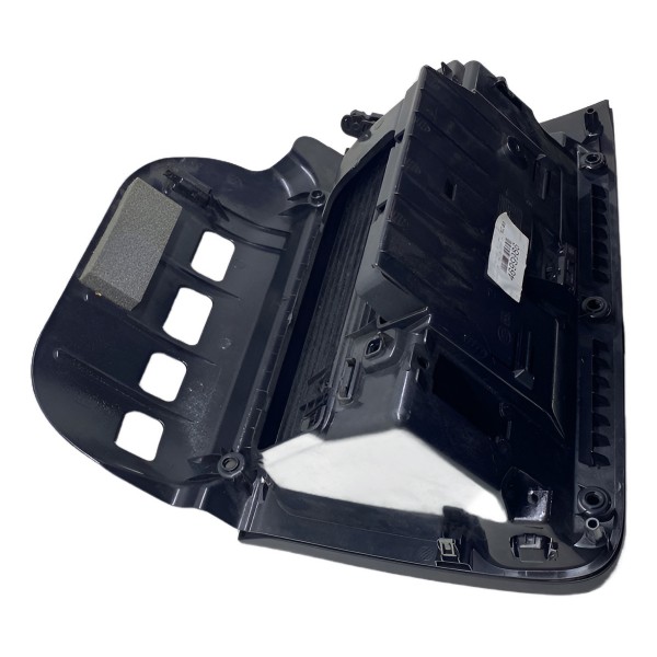 Porta-luvas - Volvo Xc40 Recharge 2022 ( 31442718 )