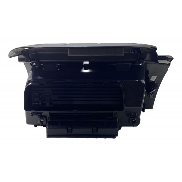 Porta-luvas - Volvo Xc40 Recharge 2022 ( 31442718 )