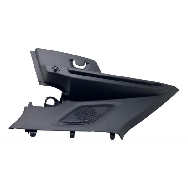 Tampa Acabamento Superior (tras. Esq) - Volvo Xc40 2022