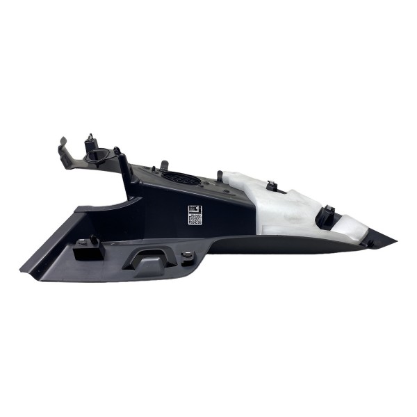 Tampa Acabamento Superior (tras. Esq) - Volvo Xc40 2022