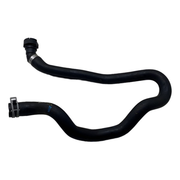 Mangueira Refrigeração Motor - Volvo Xc40 Recharge 2022