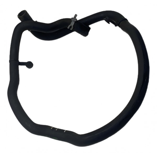 Mangueira Refrigeração Motor - Volvo Xc40 Recharge 2022