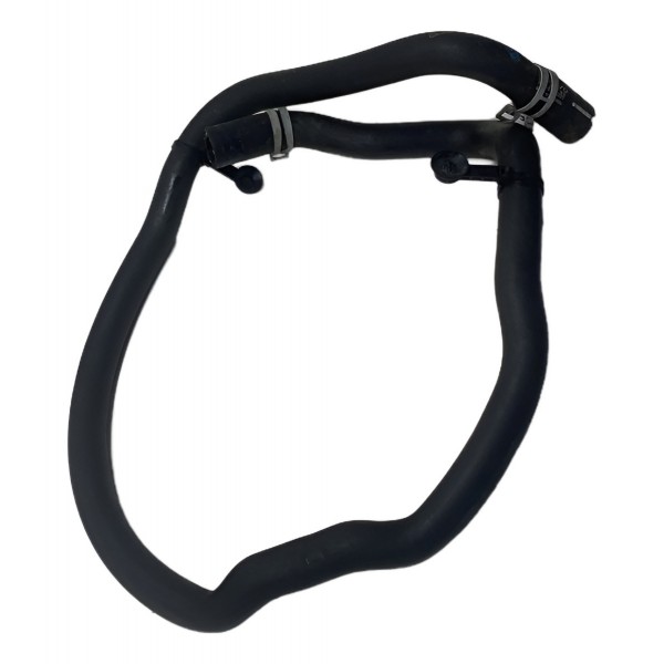 Mangueira Refrigeração Motor - Volvo Xc40 Recharge 2022