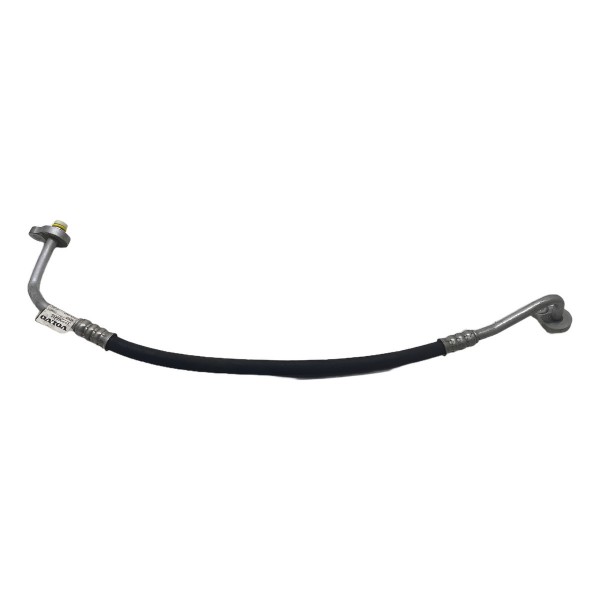 Mangueira Ar Condicionado - Volvo Xc40 Recharge 2022