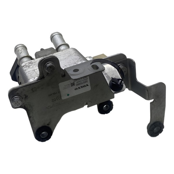 Resfriador Ar-condicionado - Volvo Xc40 Recharge (32373350)