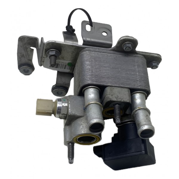 Resfriador Ar-condicionado - Volvo Xc40 Recharge (32373350)