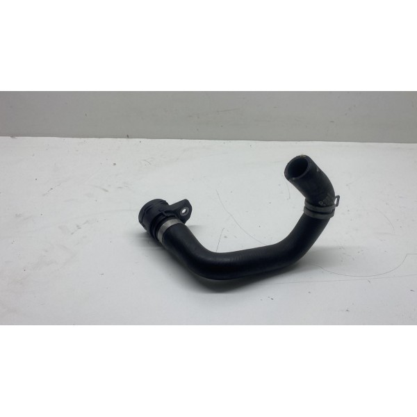 Mangueira Refrigeração Motor - Volvo Xc40 Recharge 2022